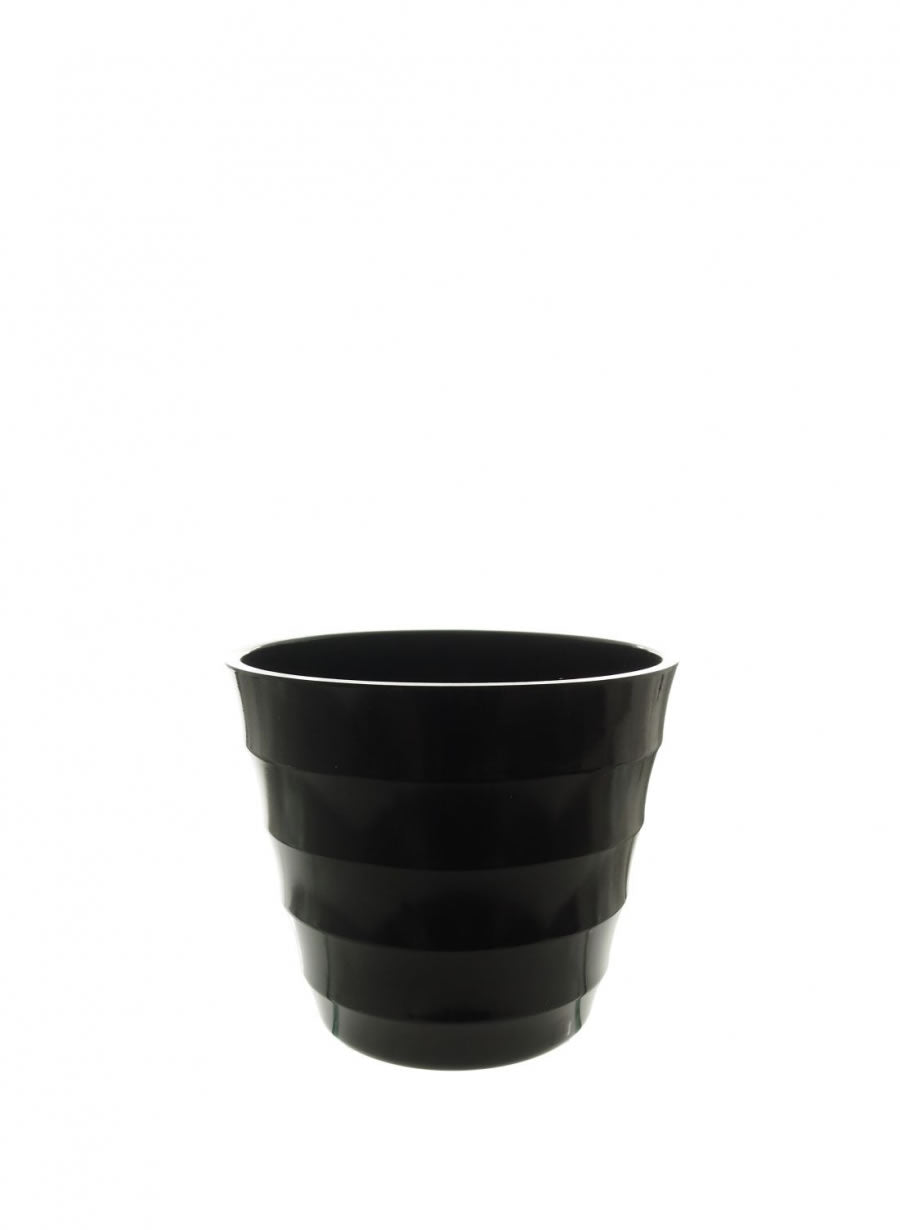 Artificial Elodea Trailing - With Or Without Pot