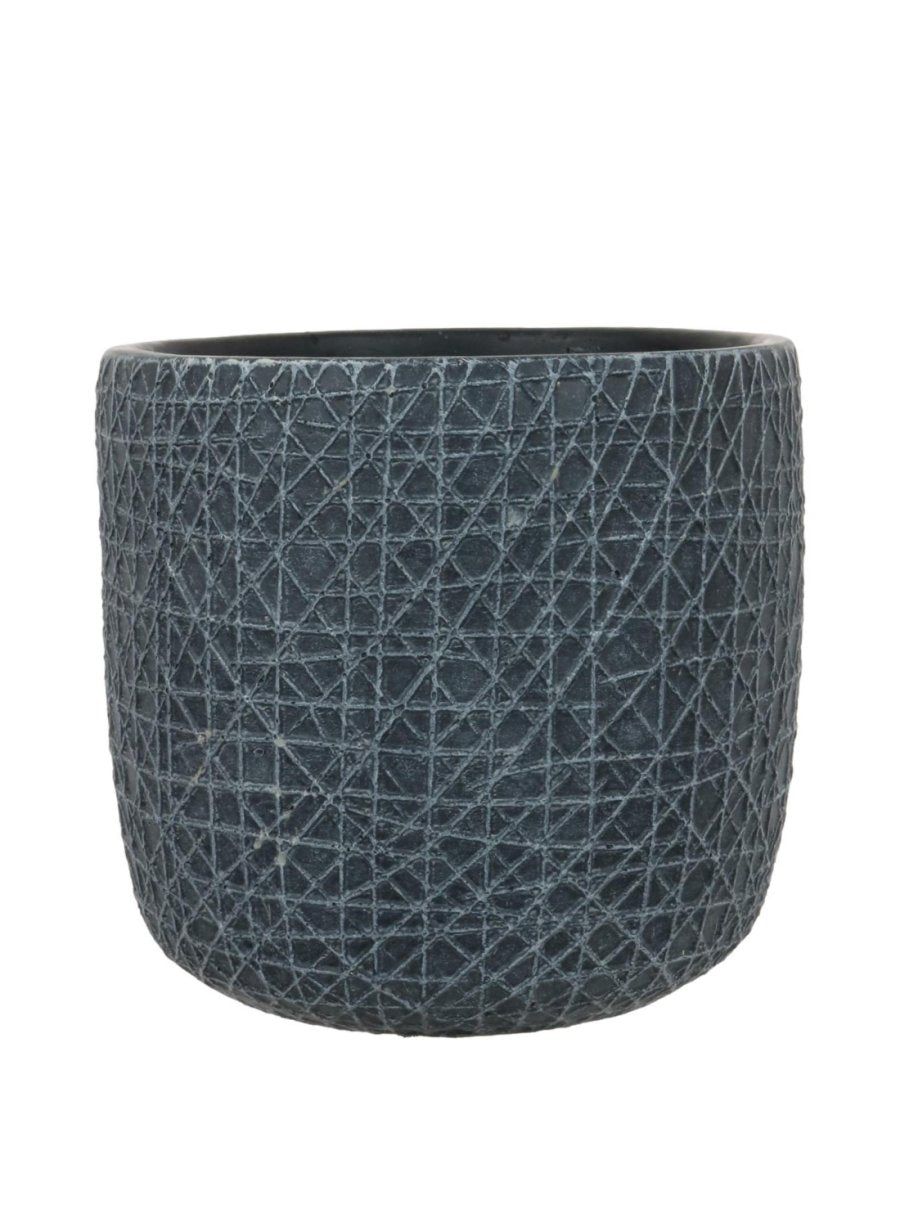 Artificial Trailing Ivy - Green, 70cm