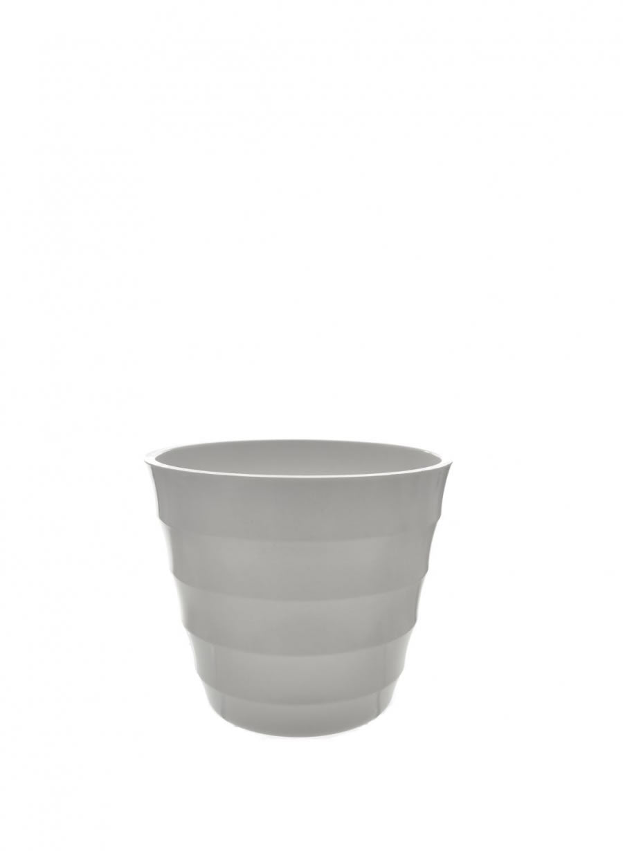 Artificial Elodea Trailing - With Or Without Pot