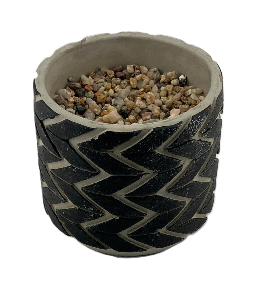 Philodendron Leaf Large Bunch With or Without Pot