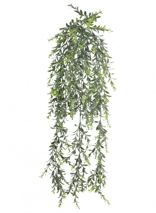 Artificial Trailing Needle Leaf - Trailing Length - 94cm