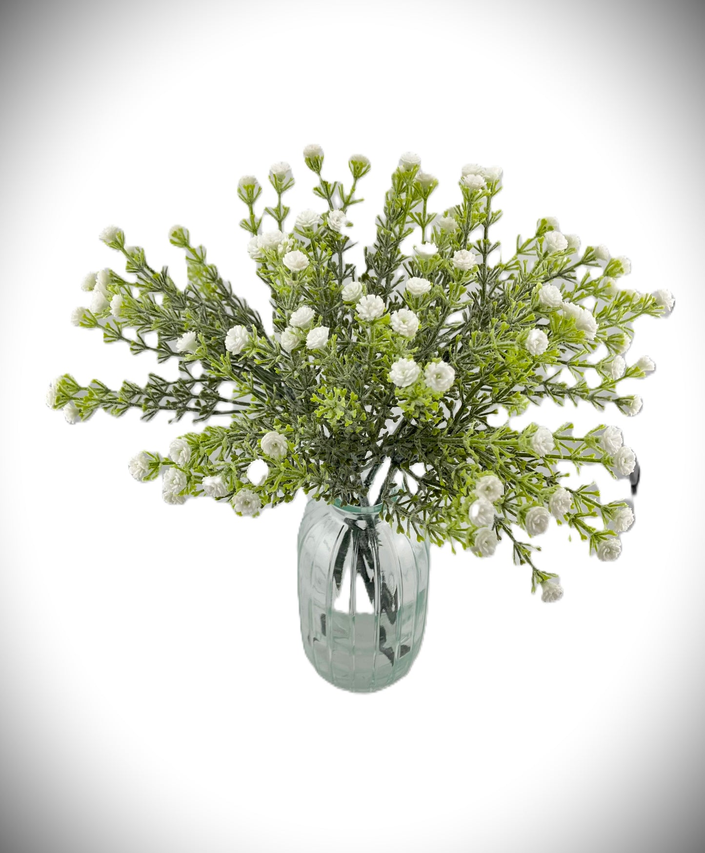 Artificial Gypsophillia Bunch