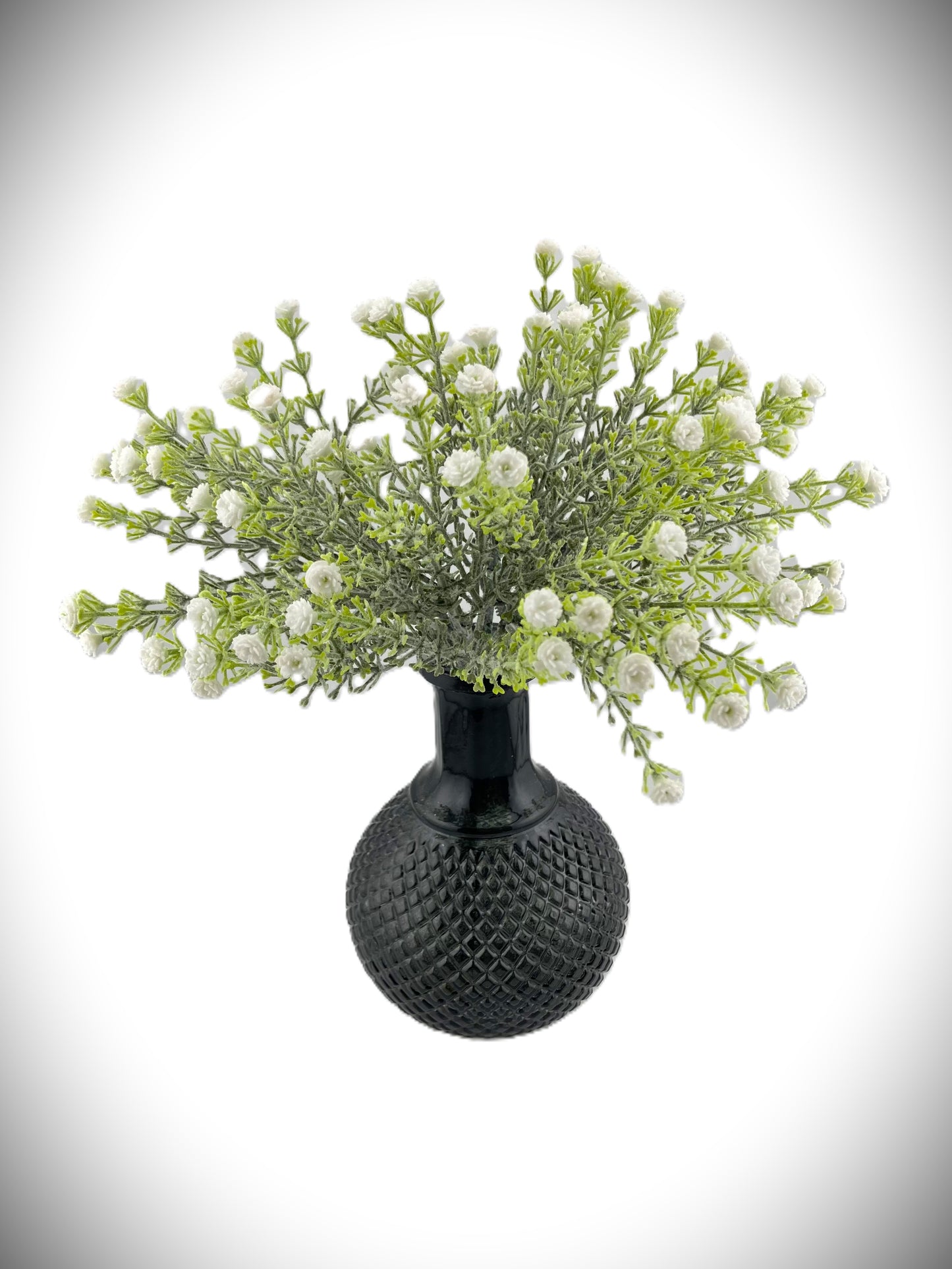 Artificial Gypsophillia Bunch