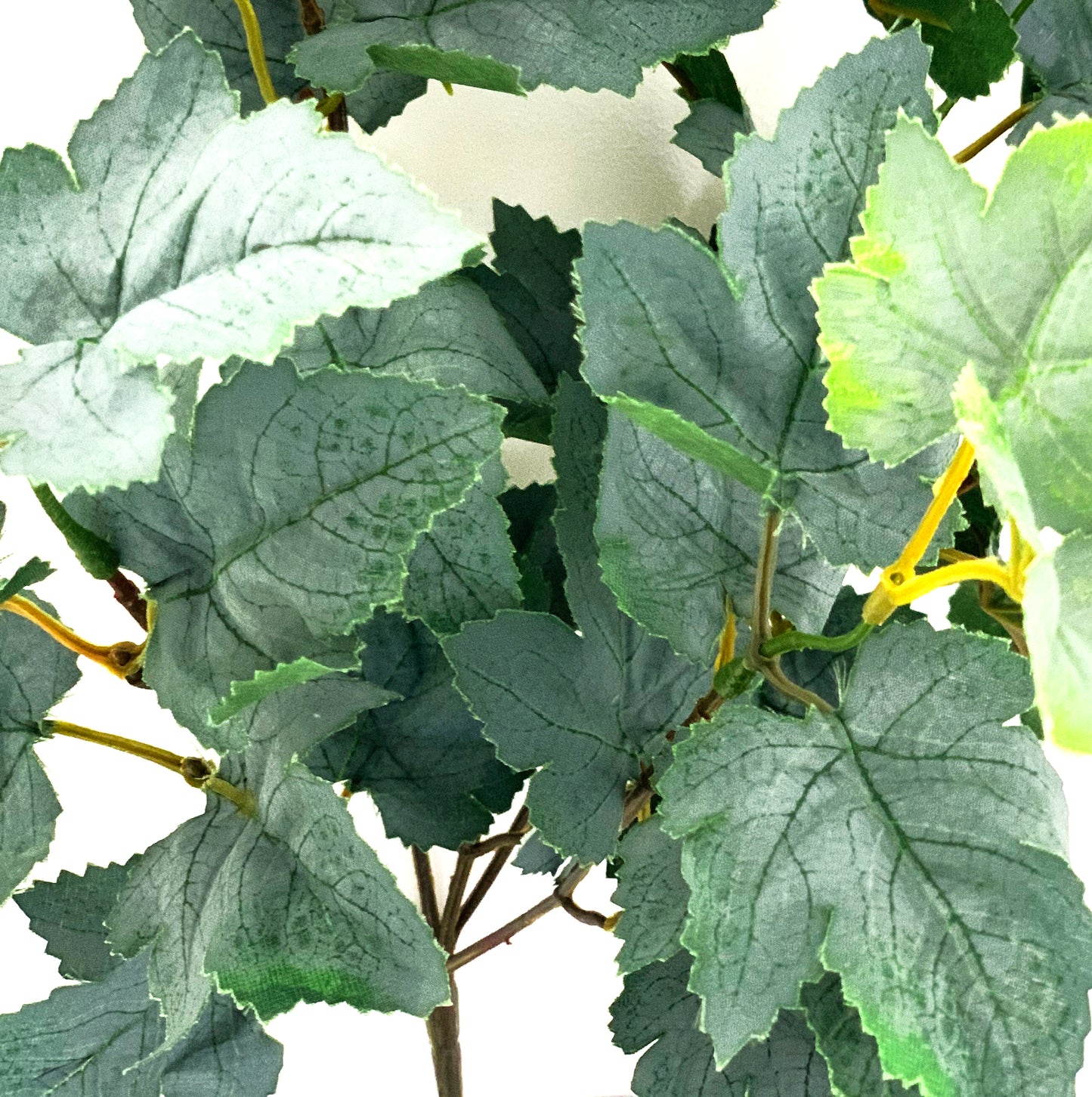Artificial Bush, 40cm