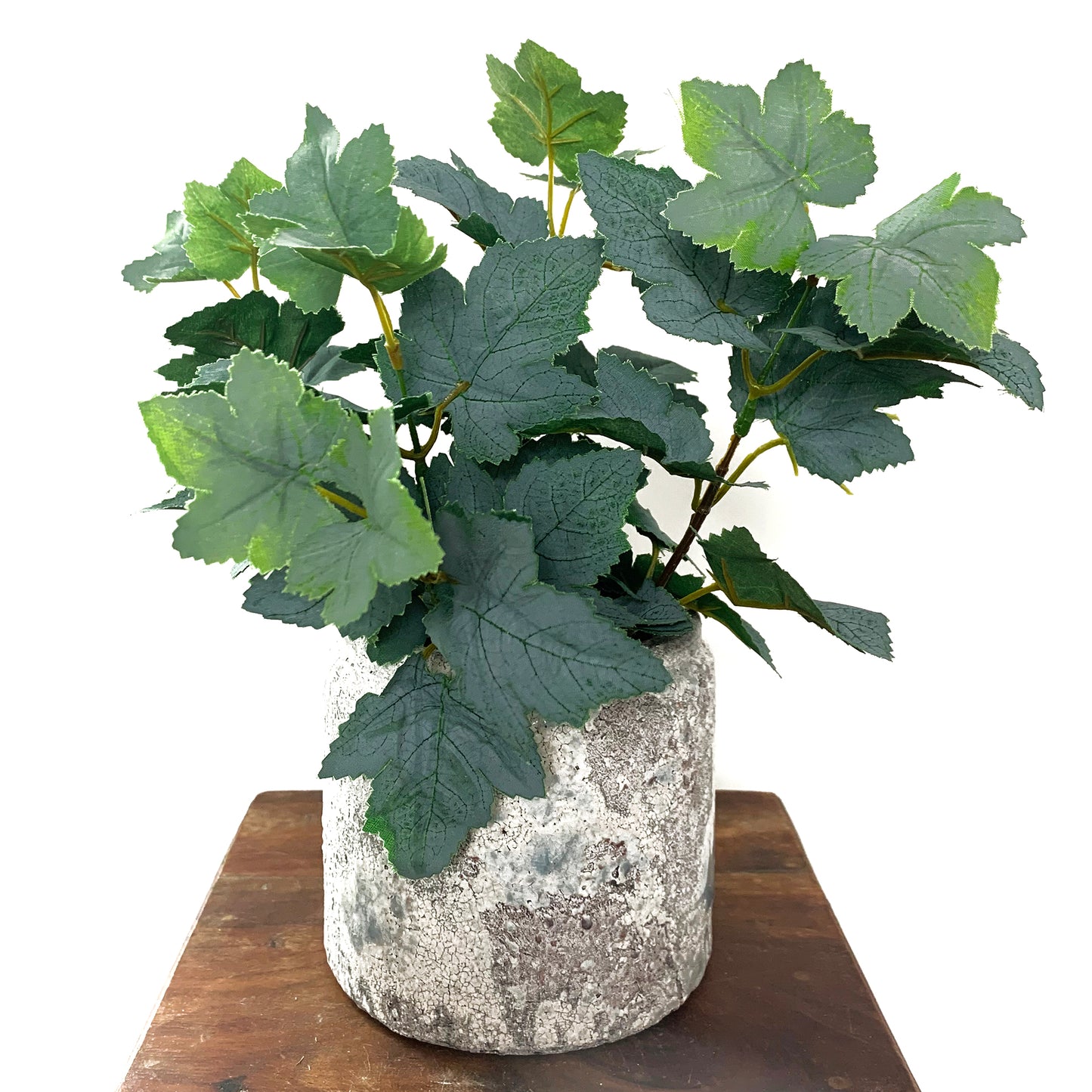 Artificial Bush, 40cm