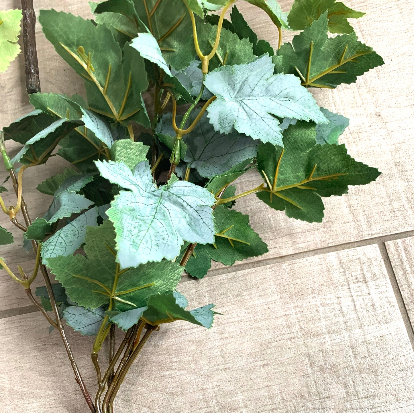 Artificial Bush, 40cm