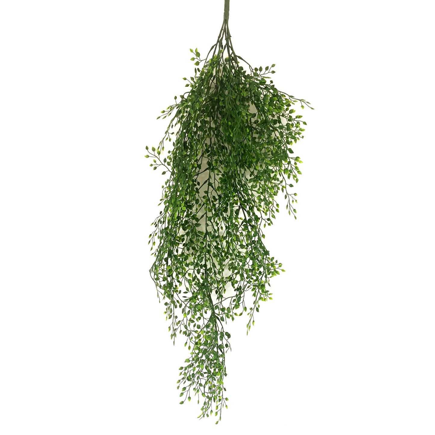 Artificial Trailing Mini Jasmin Bush, 80cm