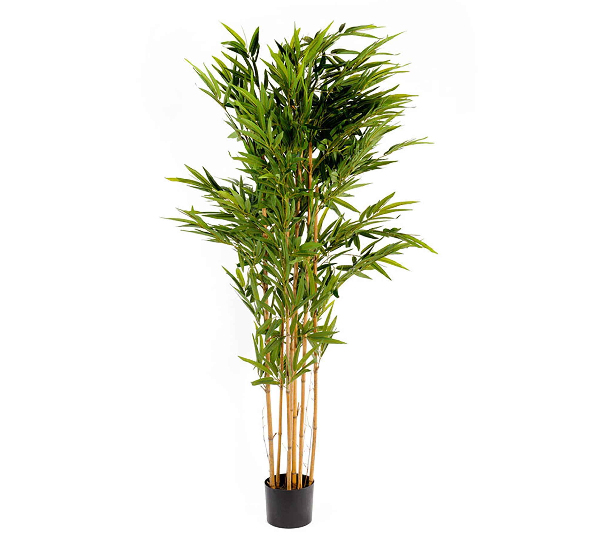 Artificial Bamboo Tree, 185cm