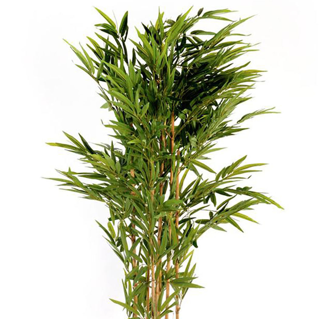 Artificial Bamboo Tree, 185cm