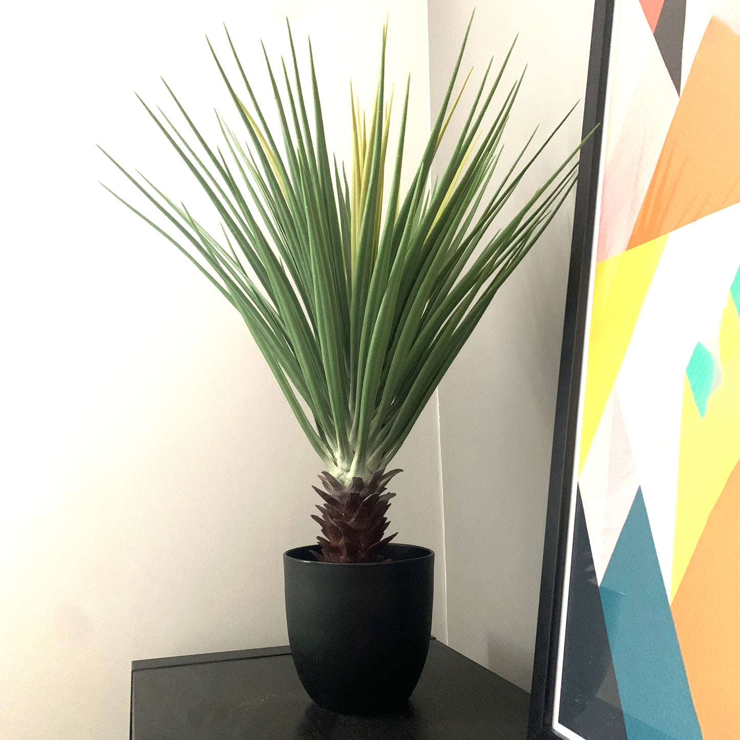 Artificial Pineapple Tree, 68cm