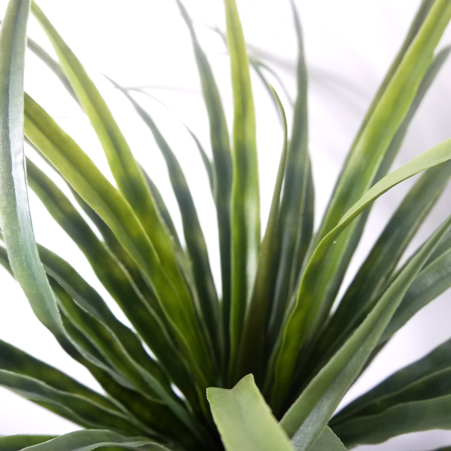 Artificial Yucca Plant, 90cm (3ft)
