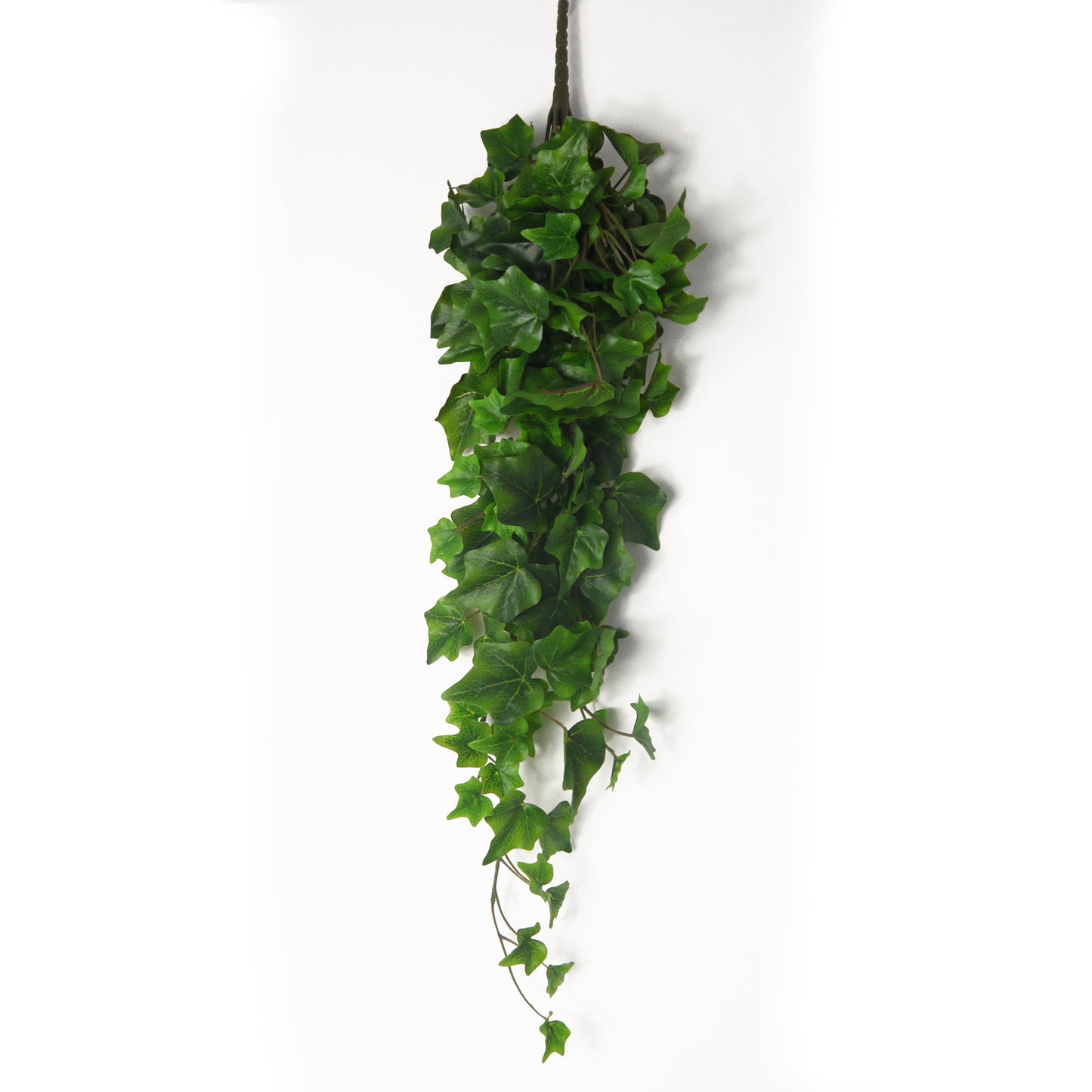 Artificial Trailing Ivy - Green, 70cm