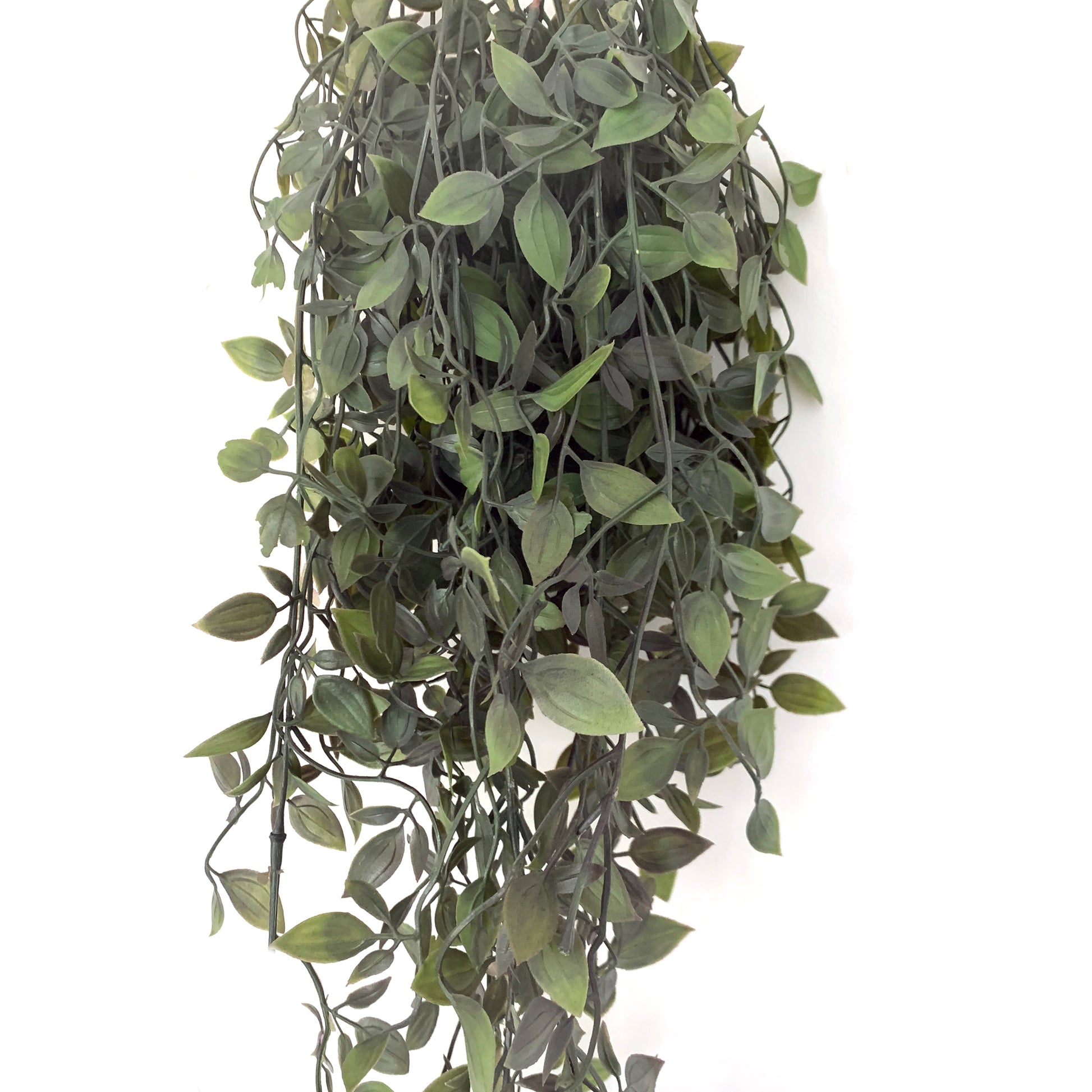Artificial Ruscus Trailing Plant, 100cm