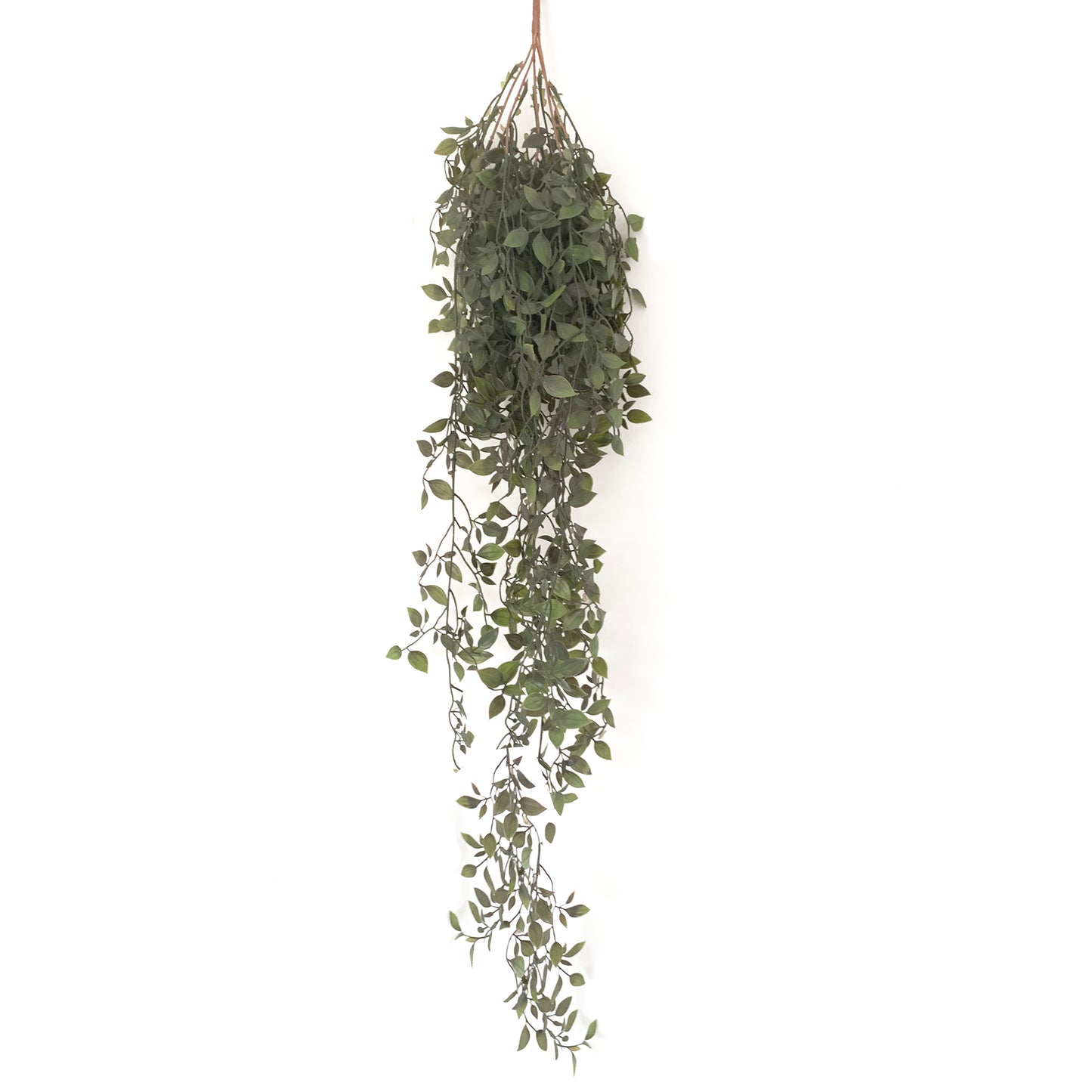 Artificial Ruscus Trailing Plant, 100cm