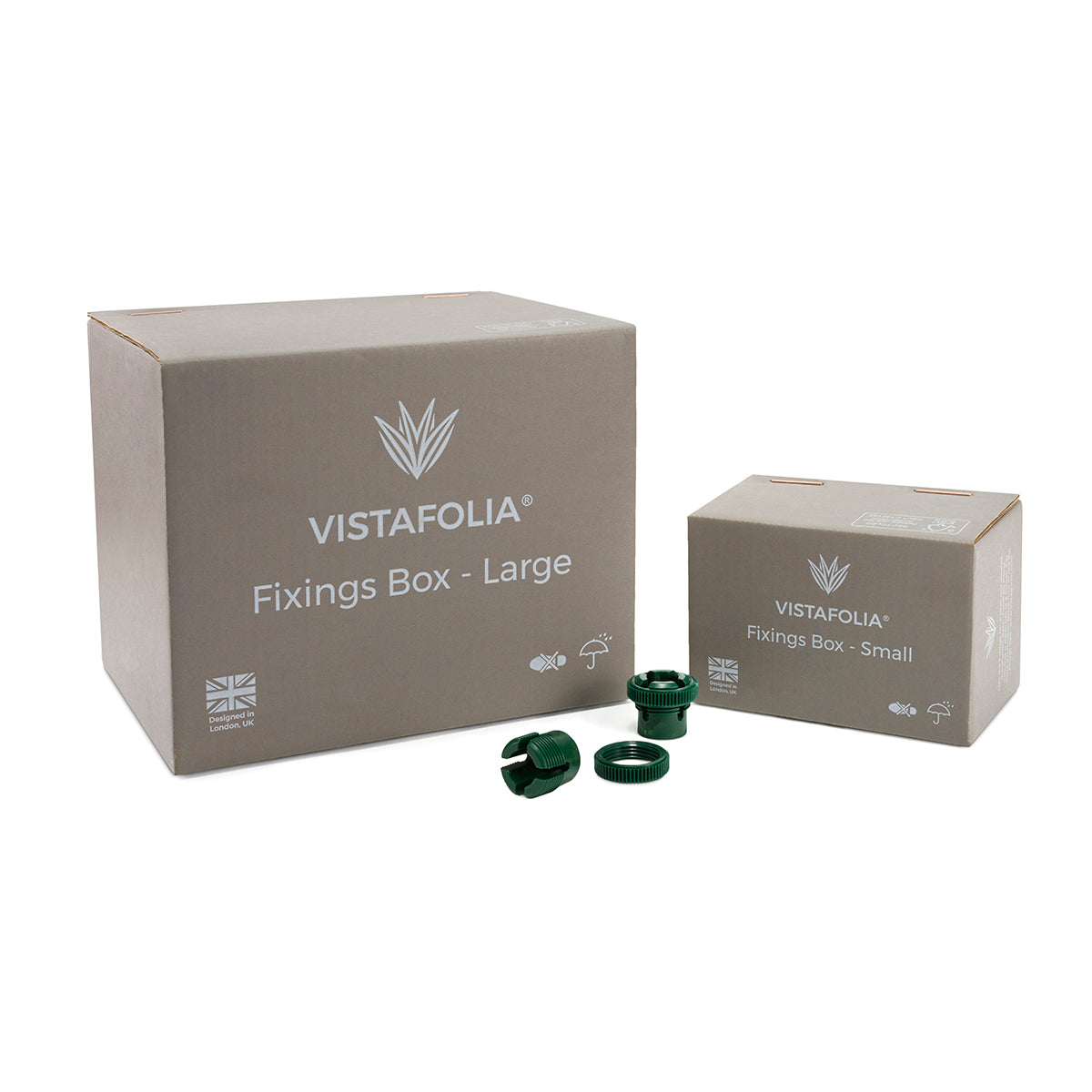 Artificial Green Wall Panel Fitting System Enables quick and easy installation. Panels easily removed & remounted to allow for cleaning and maintenance. Ensures Optimum Position Invisible once installed Carefully designed to be robust and simple to use.