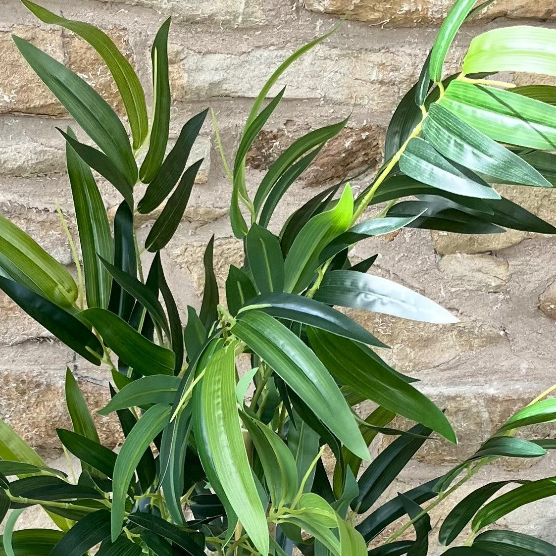 Artificial Bamboo Tree - 120cm