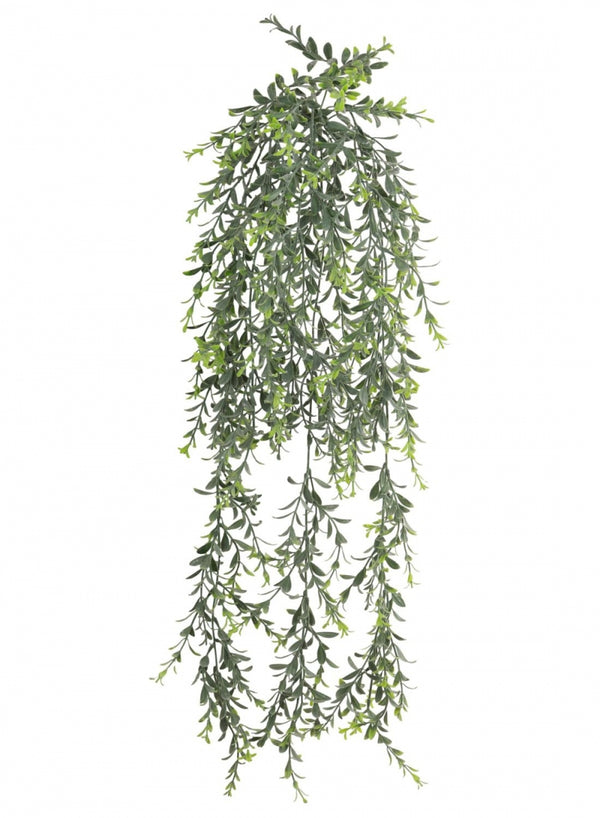 Artificial Trailing Needle Leaf - Trailing Length - 94cm