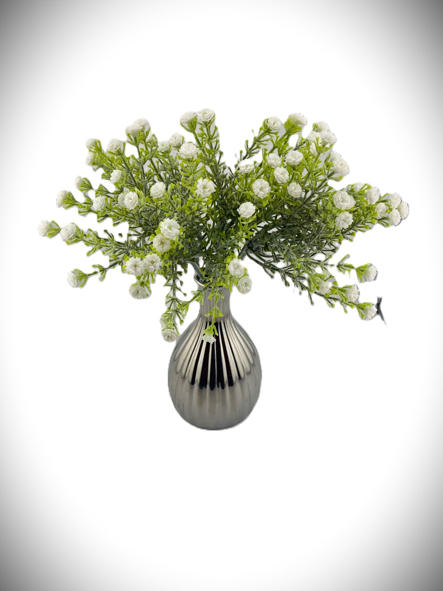 Artificial Gypsophillia Bunch