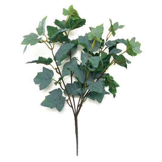 Artificial Bush, 40cm