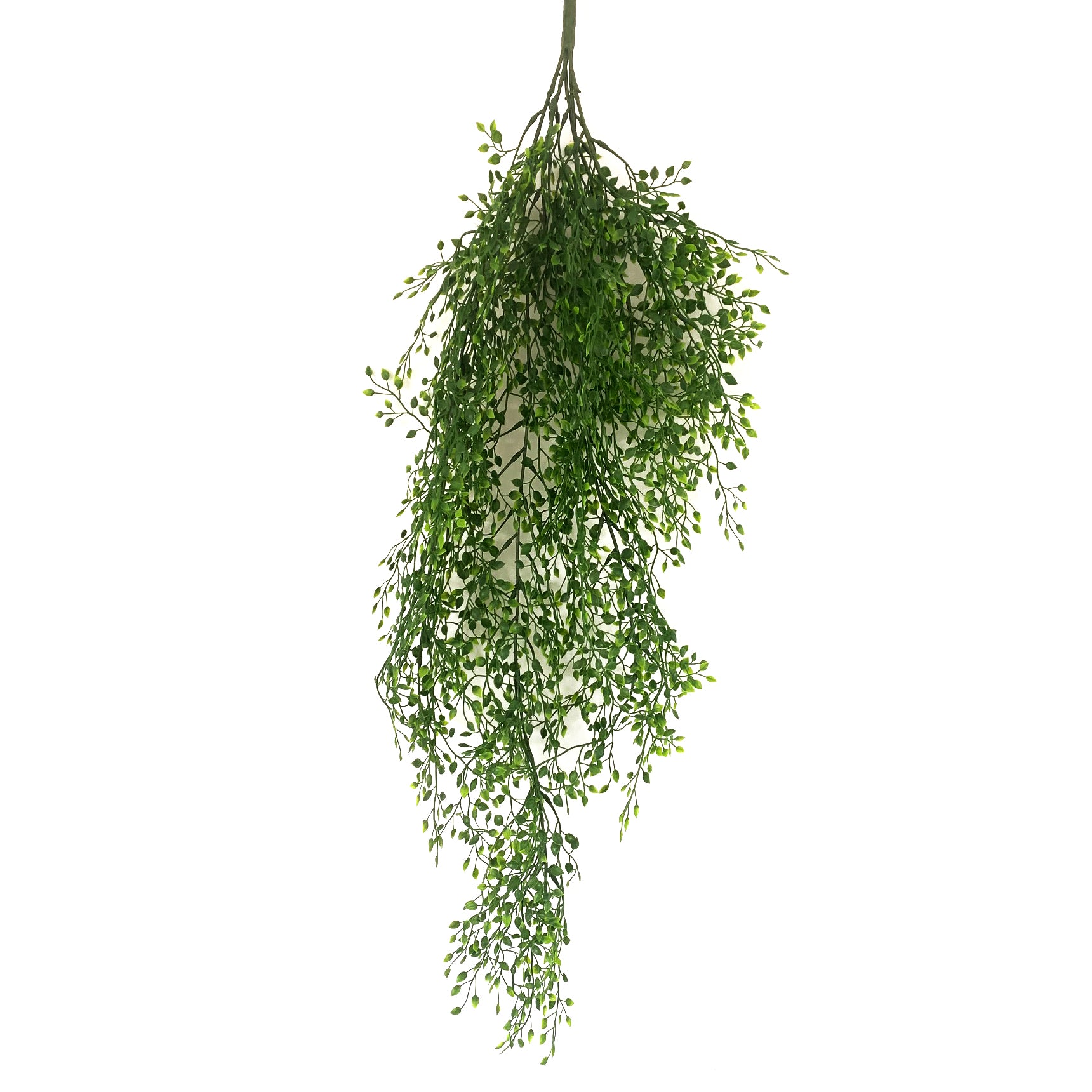 Artificial Trailing Mini Jasmin Bush, 80cm
