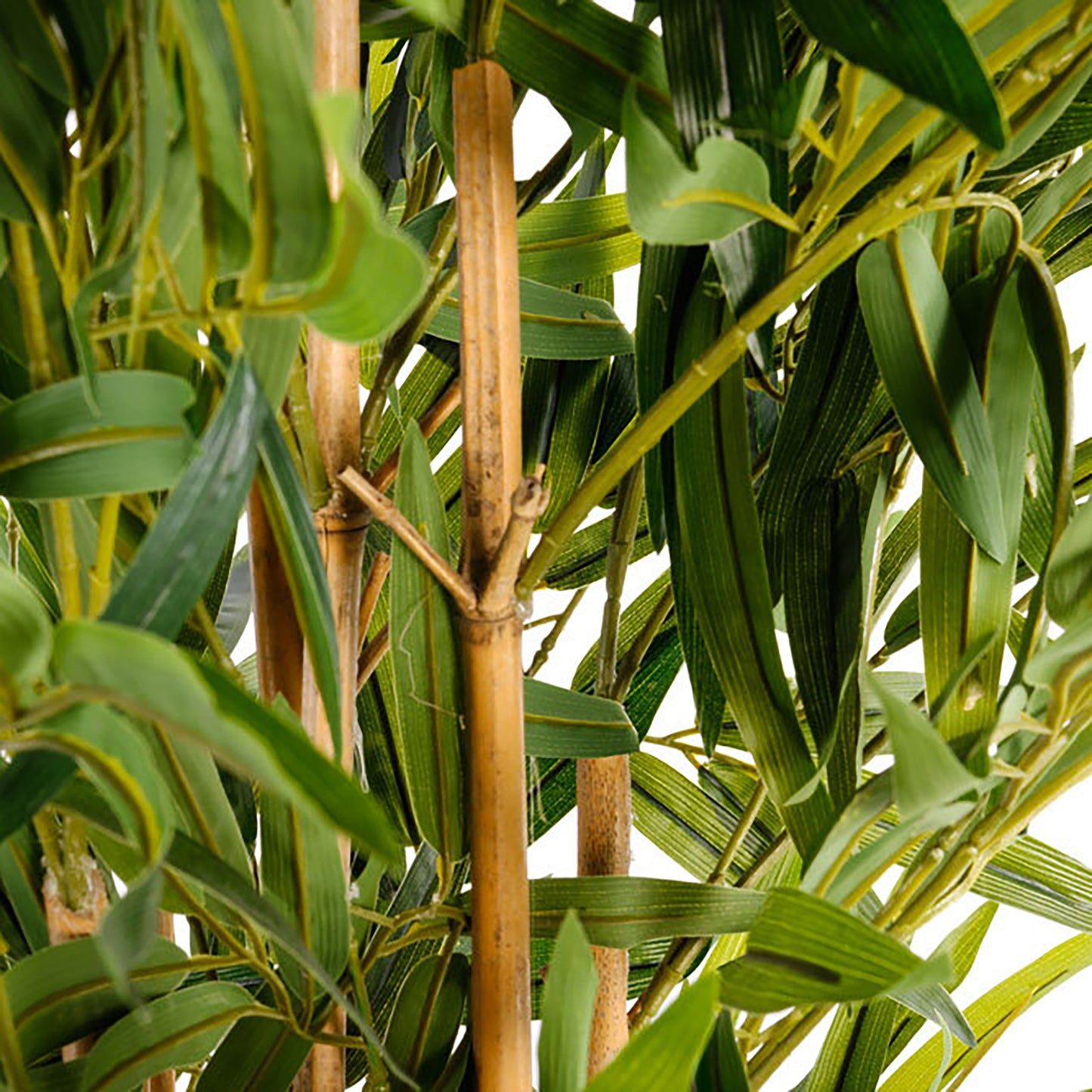 Artificial Bamboo Tree, 185cm