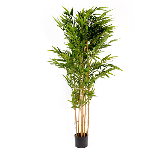 Artificial Bamboo Tree, 185cm