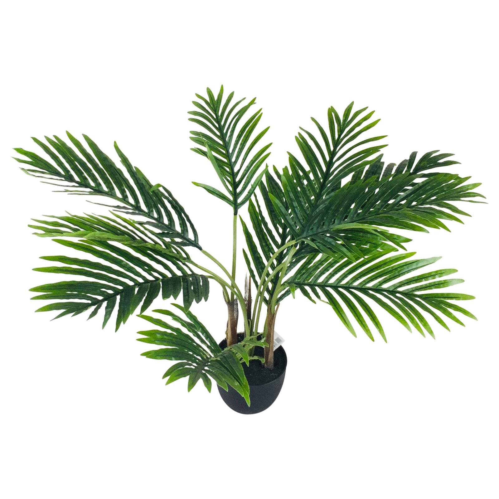 Artificial Palm Tree