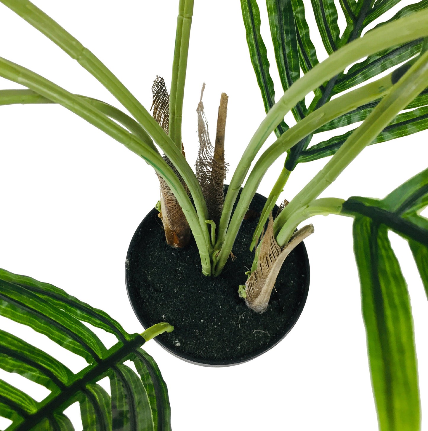 Artificial Palm Tree