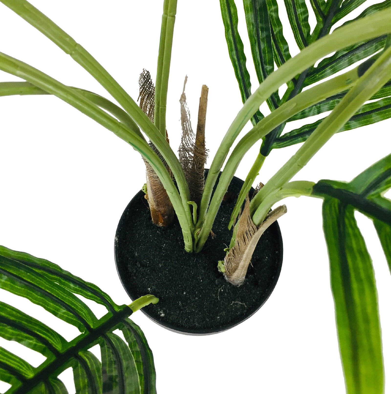 Artificial Palm Tree