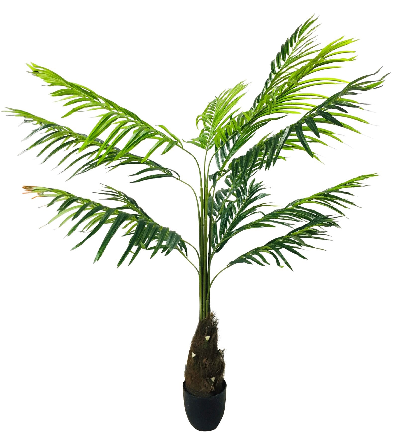 Artificial Palm Tree