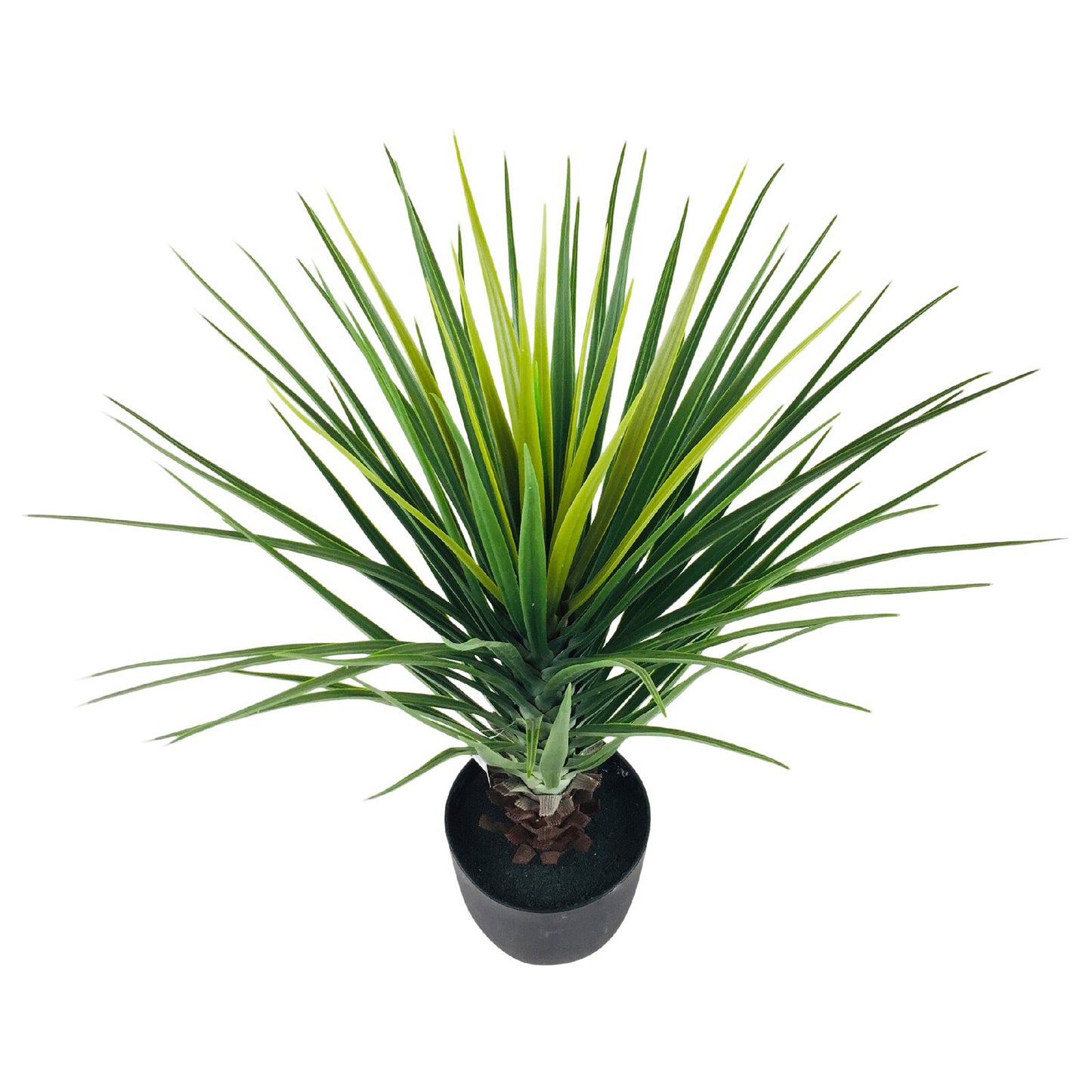 Artificial Pineapple Tree, 68cm