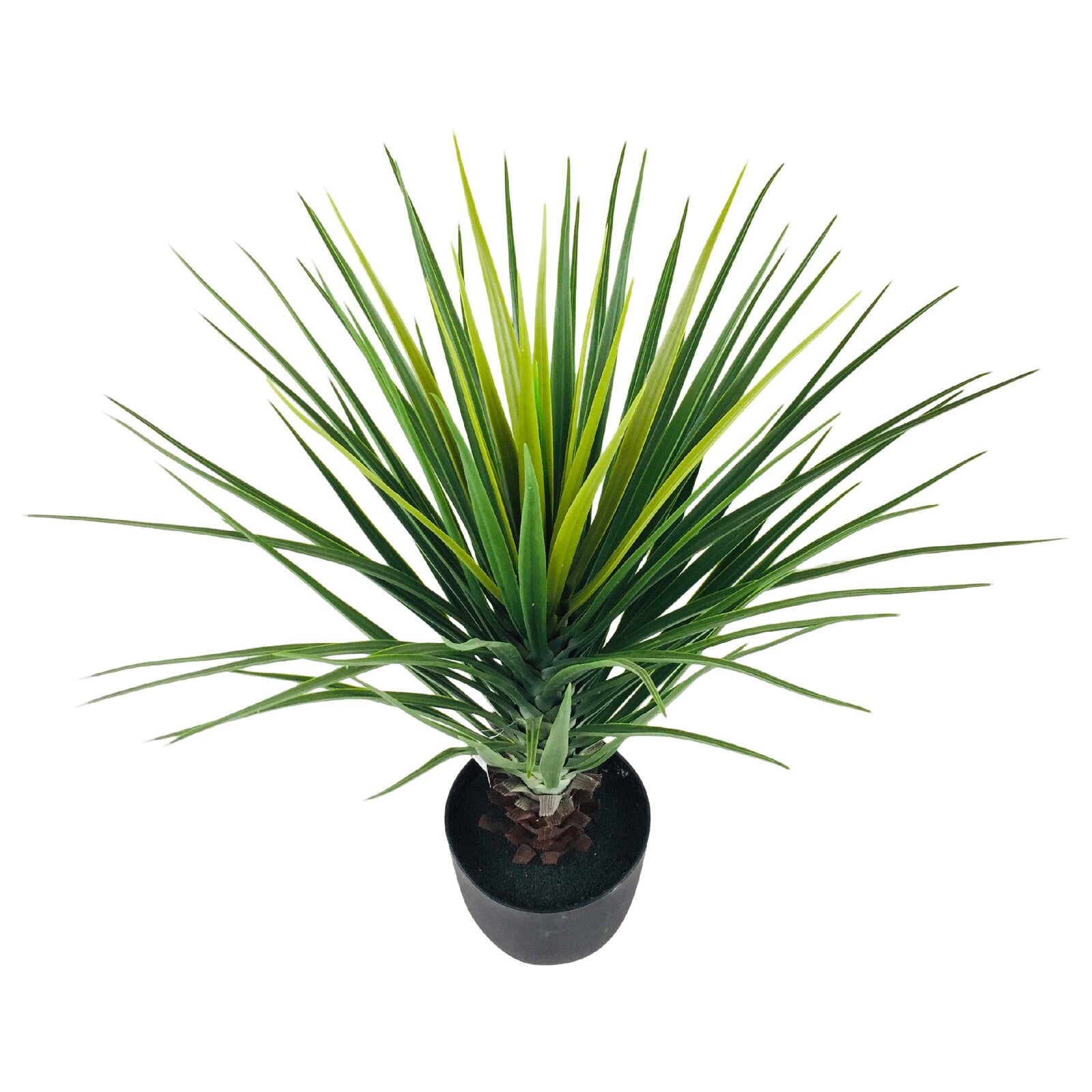 Artificial Pineapple Tree, 68cm