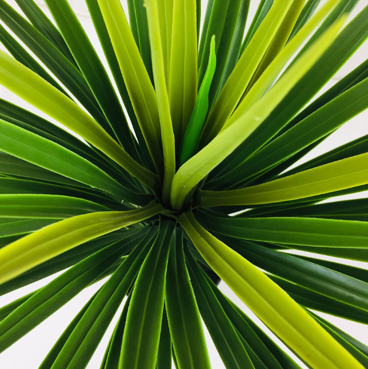 Artificial Pineapple Tree, 68cm