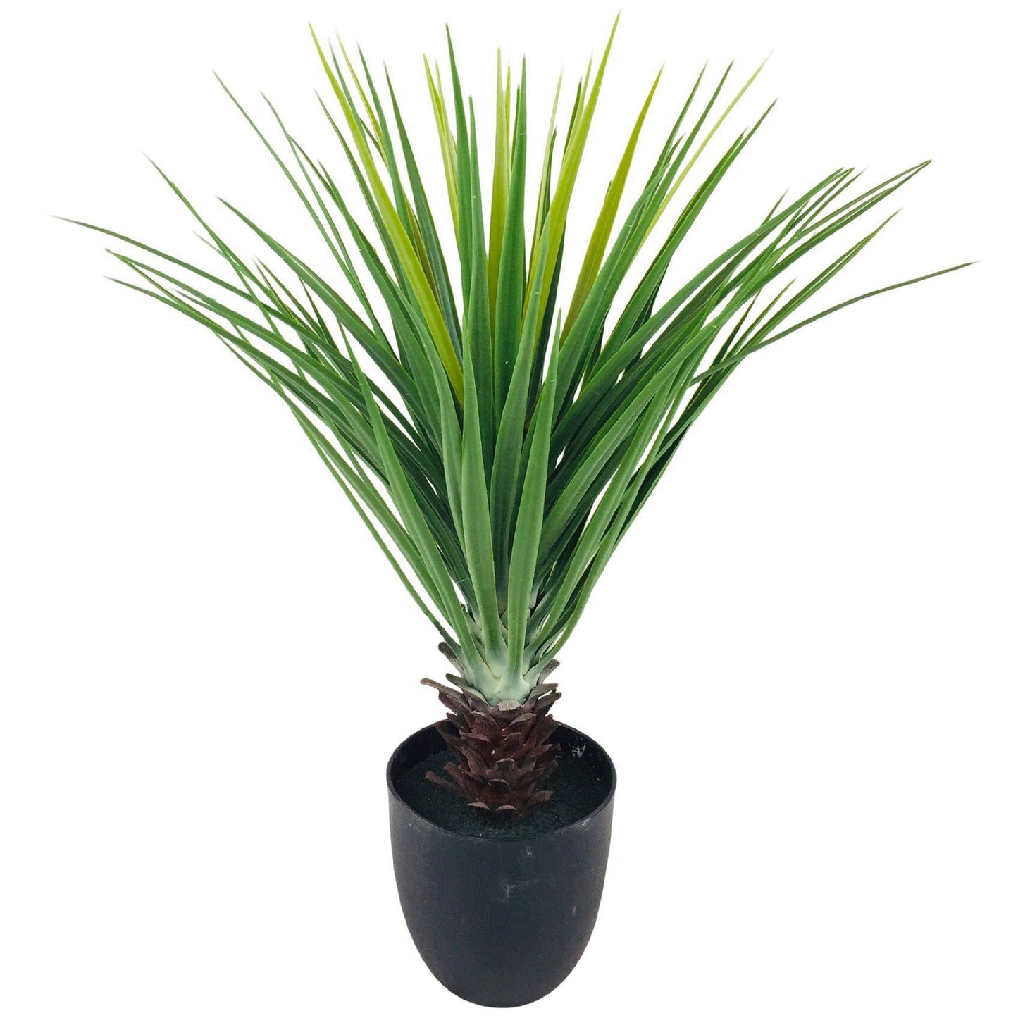 Artificial Pineapple Tree, 68cm
