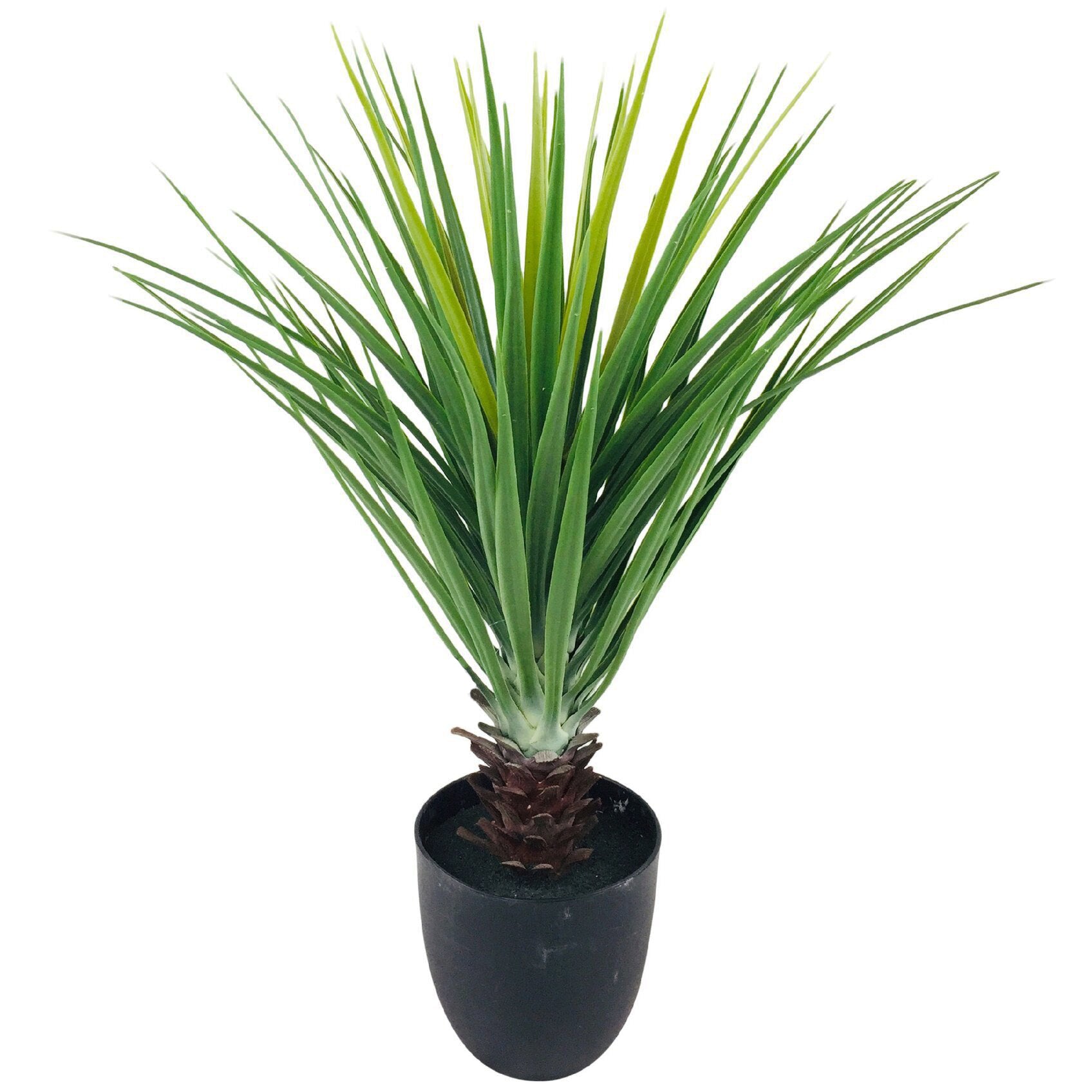 Artificial Pineapple Tree, 68cm