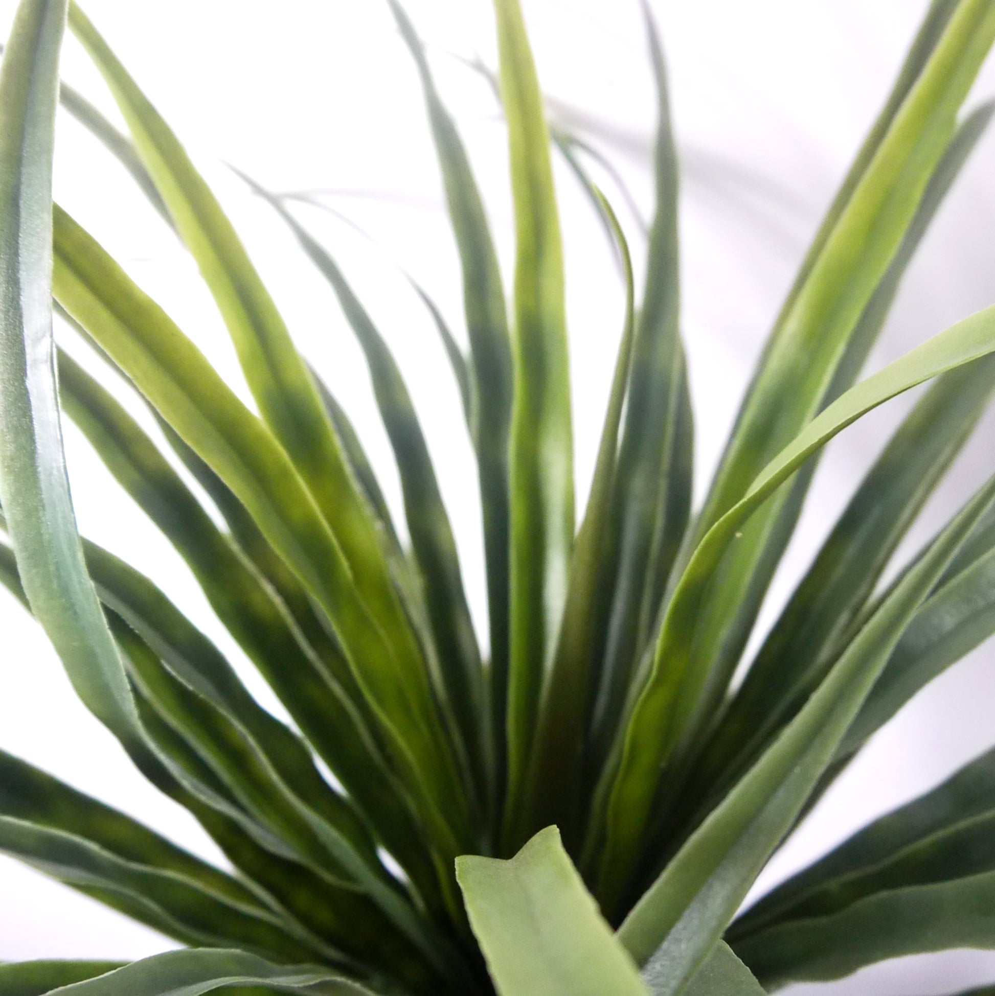 Artificial Yucca Plant, 90cm (3ft)