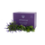 Artificial Green Wall Colour Box -  Soft Lavender