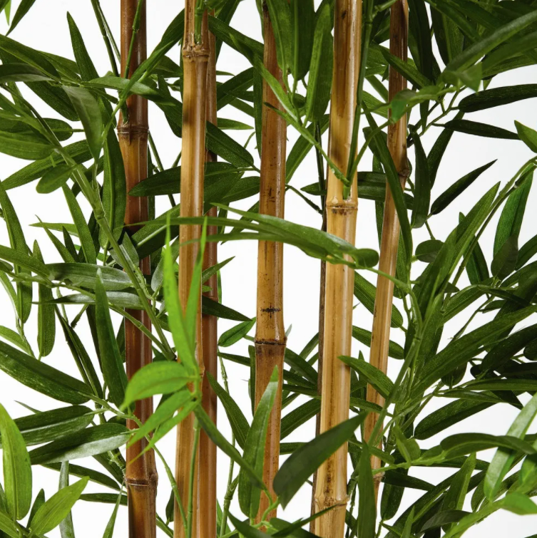 Artificial Bamboo Tree, 185cm