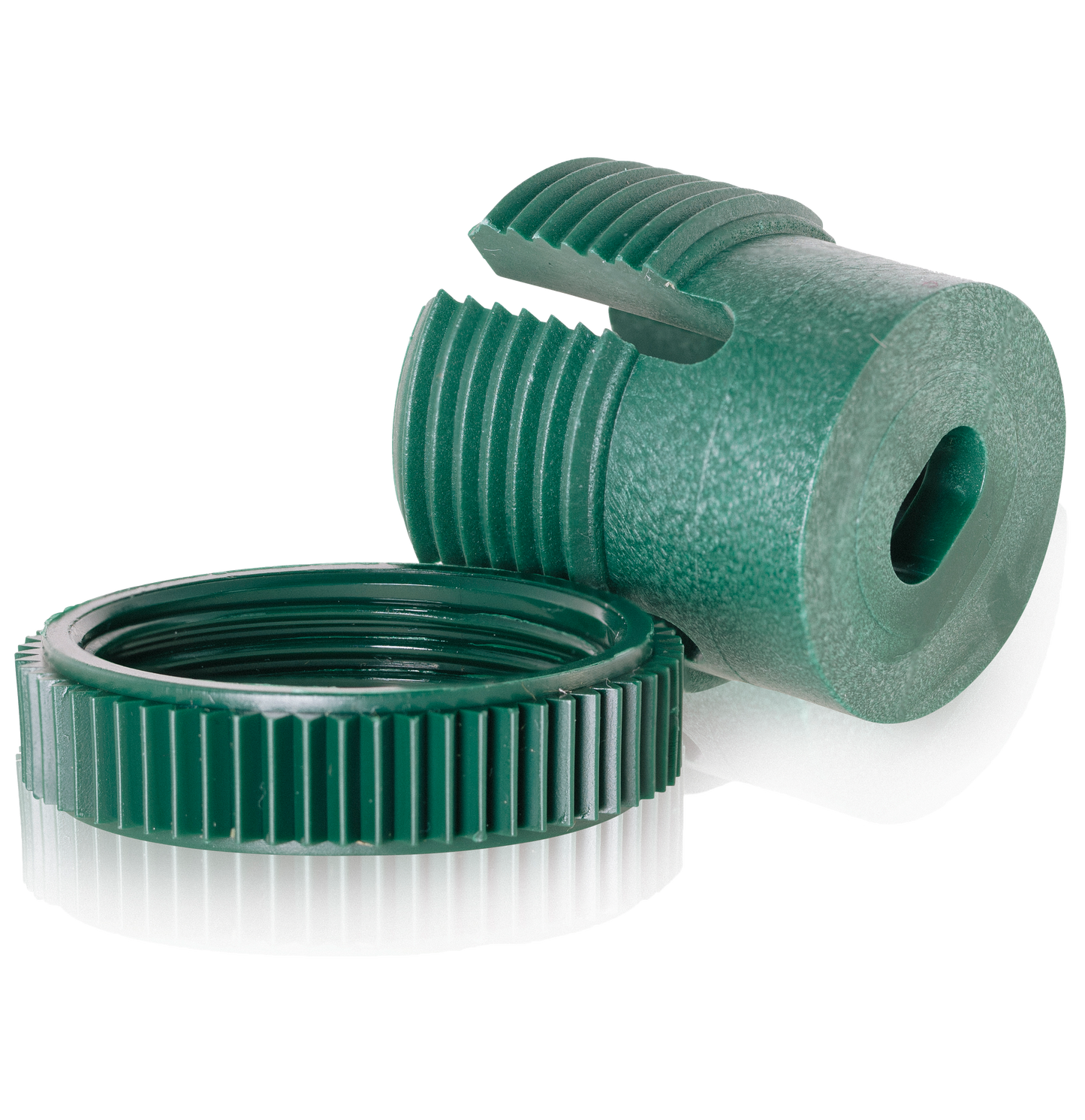 Artificial Green Wall Panel Fitting System  Enables quick and easy installation. Panels easily removed & remounted to allow for cleaning and maintenance. Ensures Optimum Position Invisible once installed Carefully designed to be robust and simple to use.